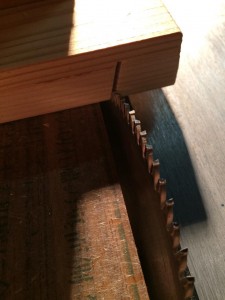 image4_2.JPG